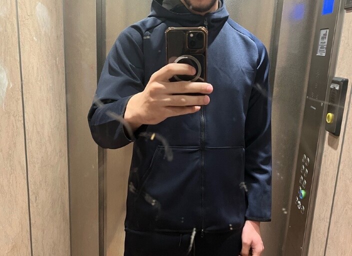 askos