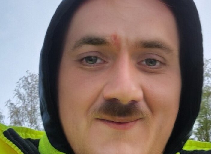 quentin123768