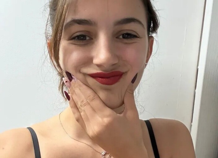 manon44