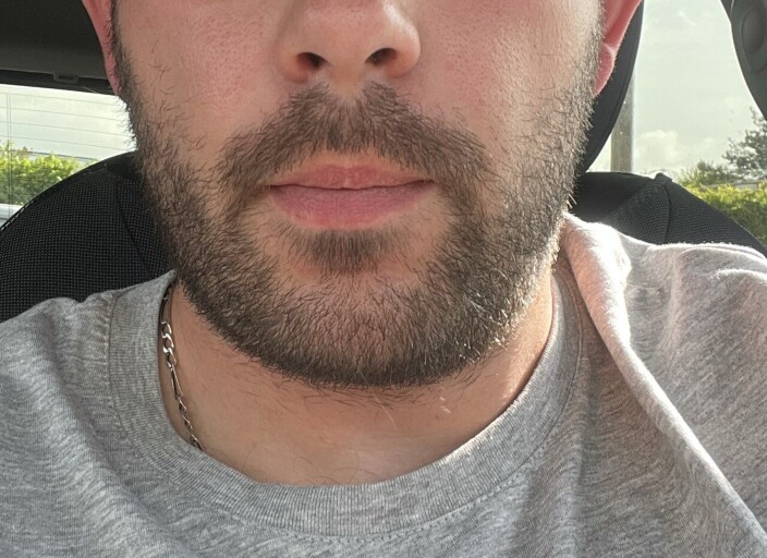 benja52