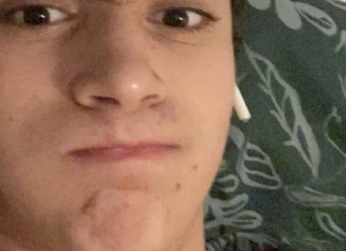 hugoortn