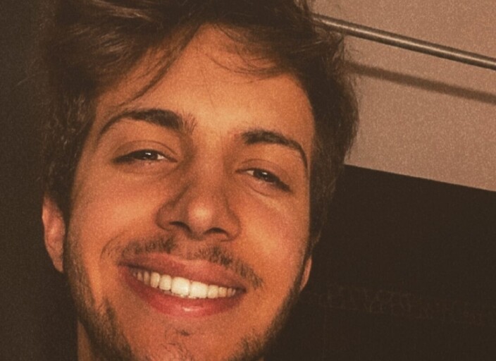 mathys51526