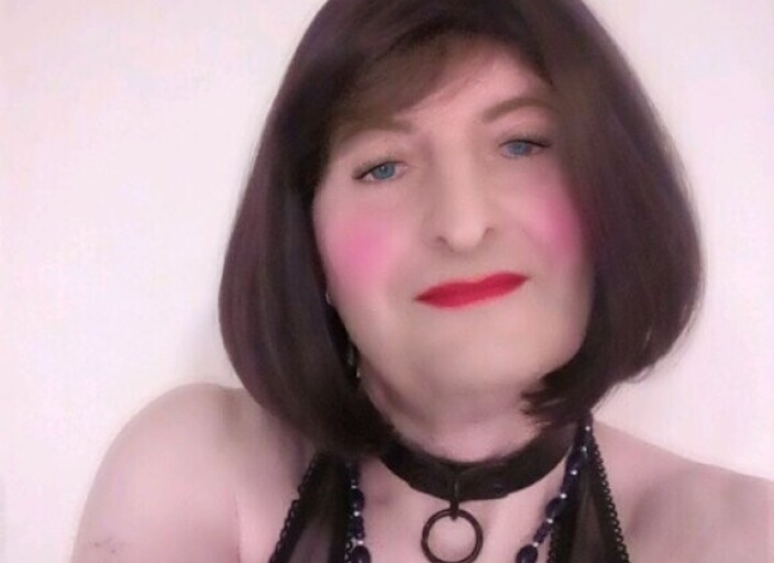 claudiatv