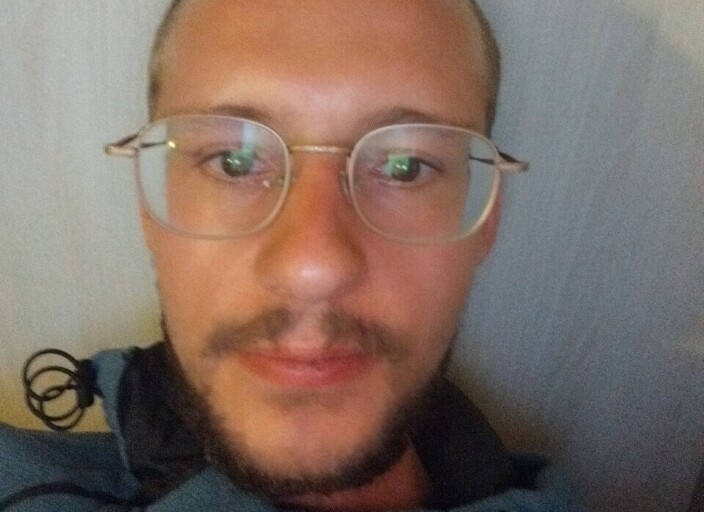 juloss
