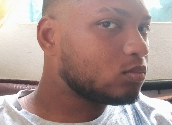 Bigjo247