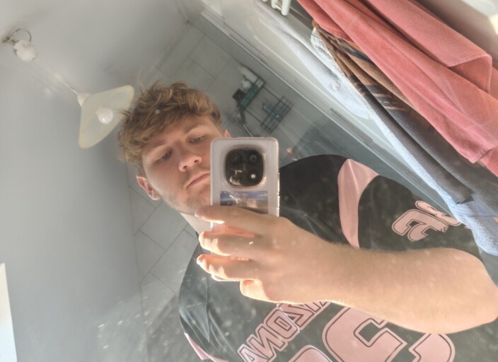 Matheo_fnt