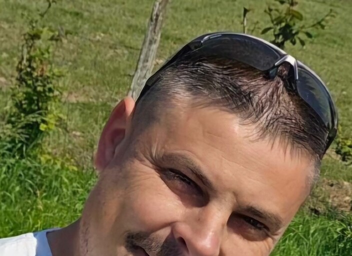 wylenn