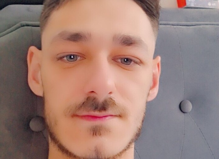 thomasm