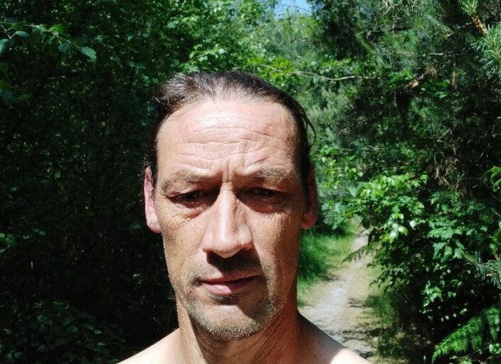 nicobzh43