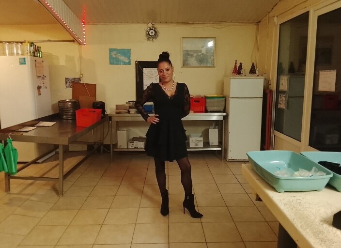 mimi17590