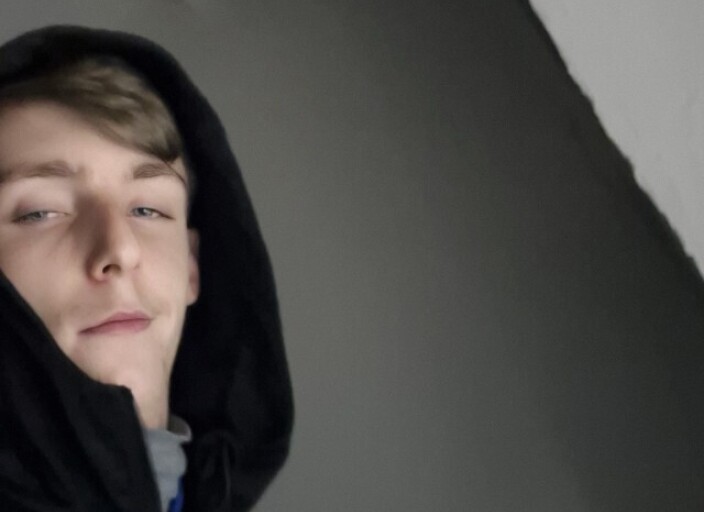 kylian54