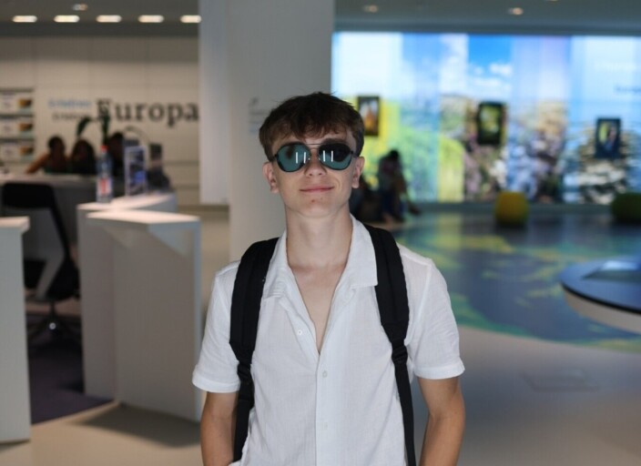 Gabrielgest