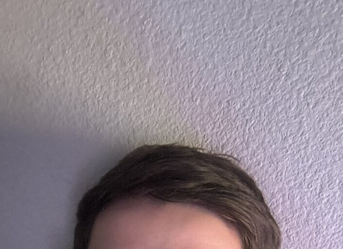 yoy0