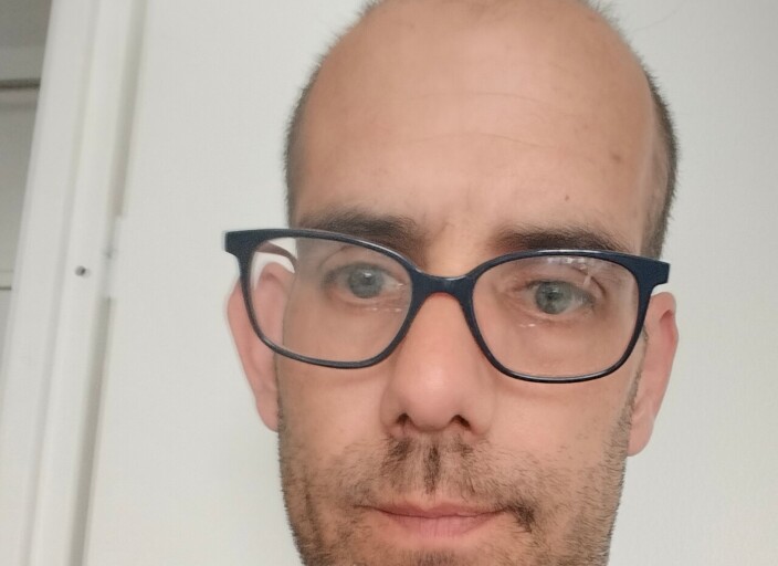 jeremyvaureal