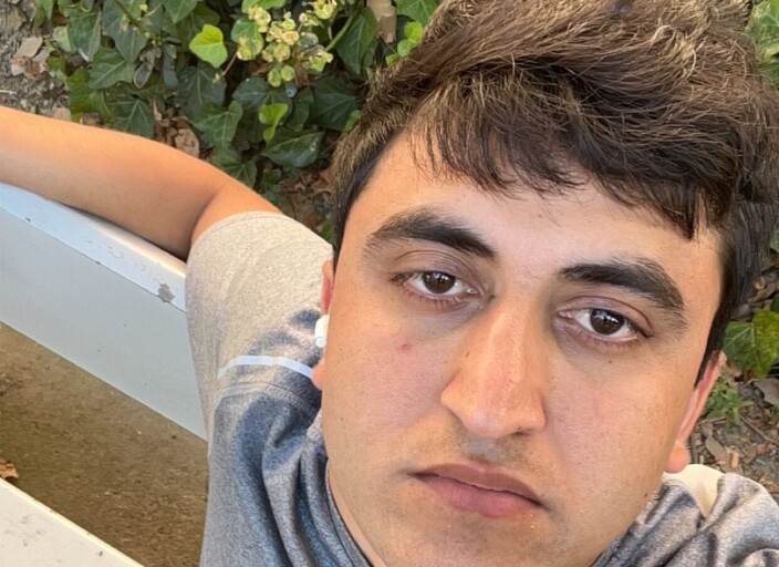 khan_
