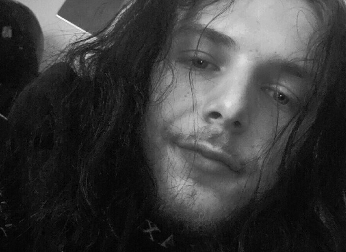 noah2002