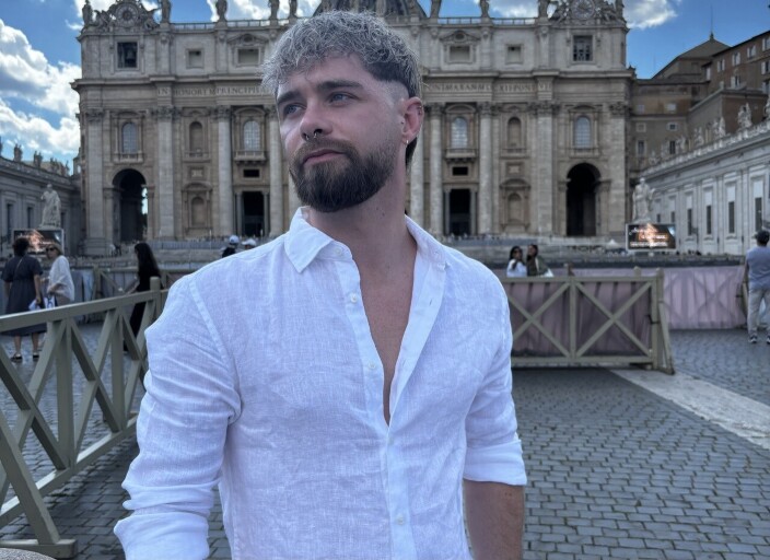 alexbrztk