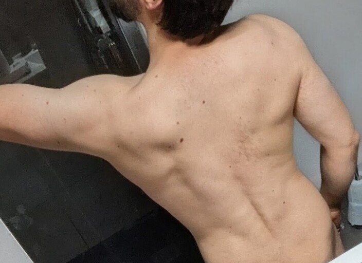 Edward_d