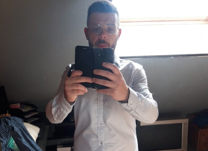 Gary83