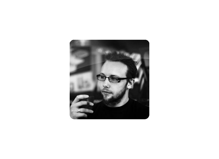 webdev