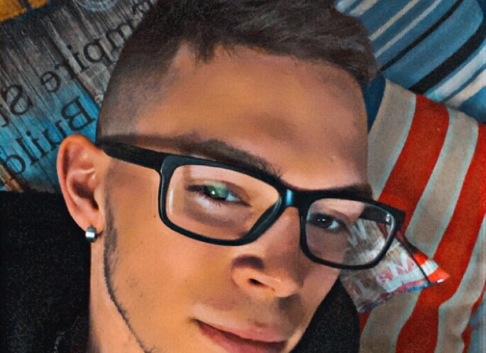 pierre2422