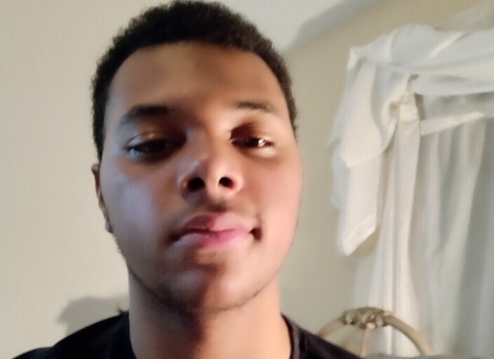 alrxandre