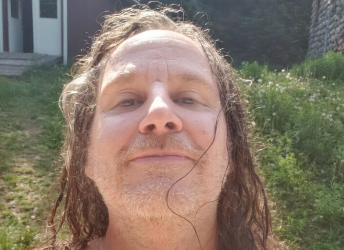 Carl