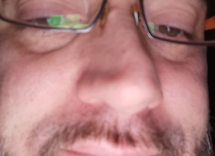 Ramonep42
