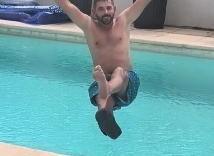 viensla