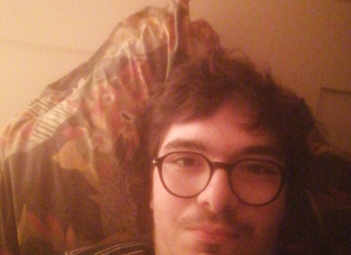 Flanaki