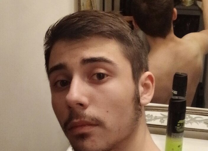 Tony690