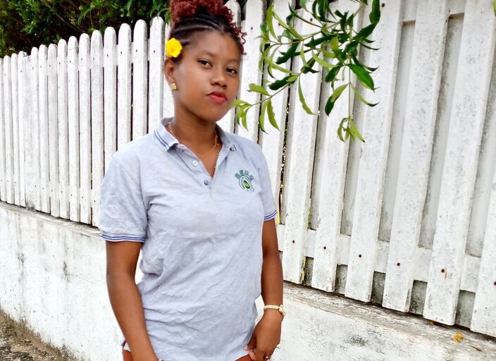 Shamella26