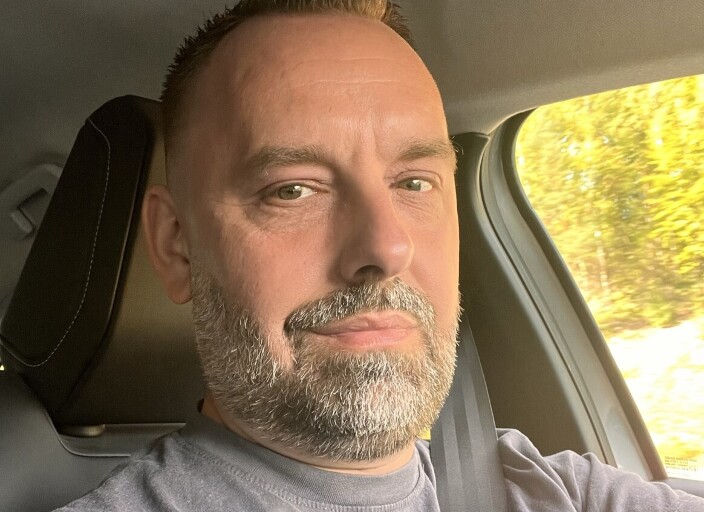florian40ans