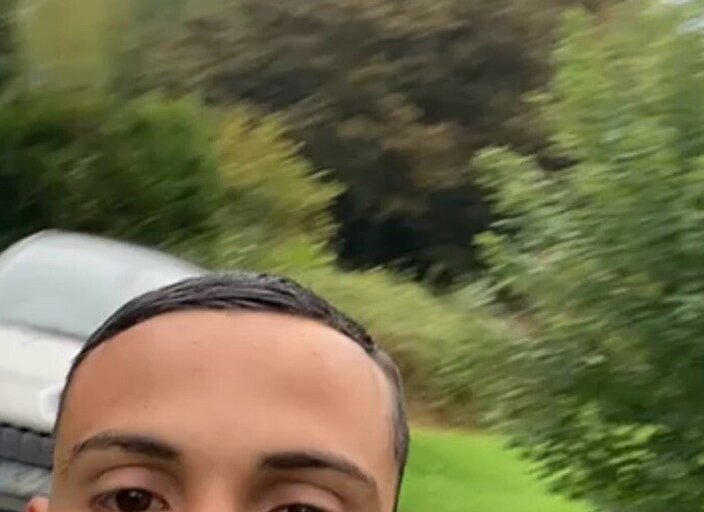 you_59