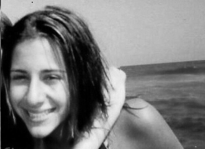 aureswim