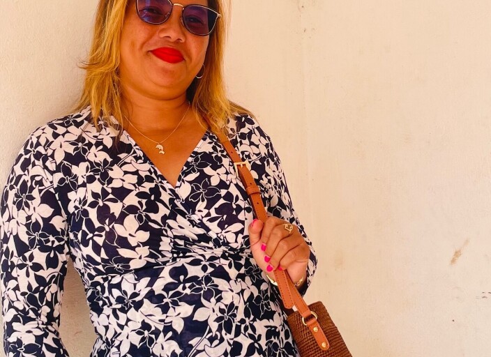Anouscagedany