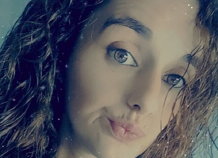 Chouchouu