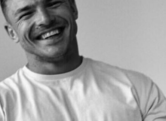 VincentstMartin