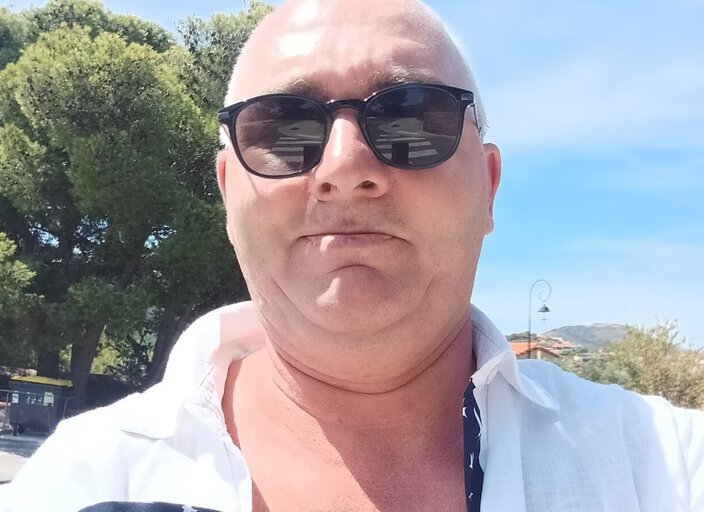 loulou2717