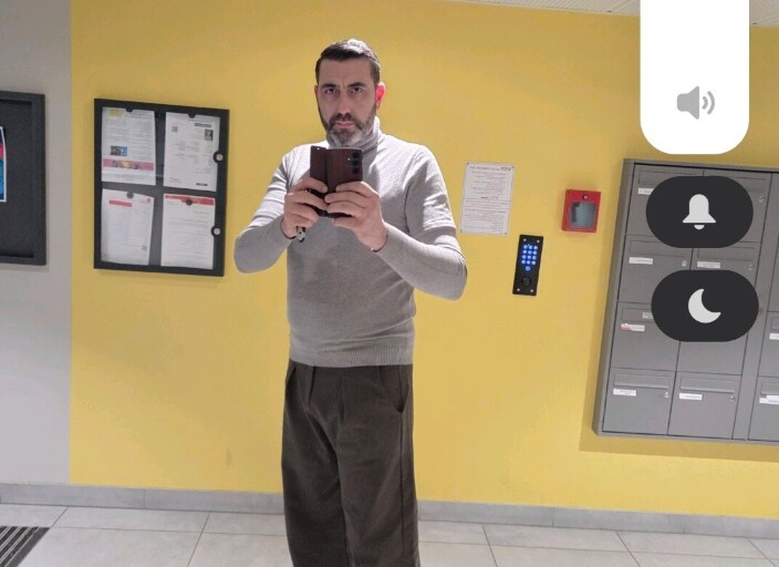 languedisponible