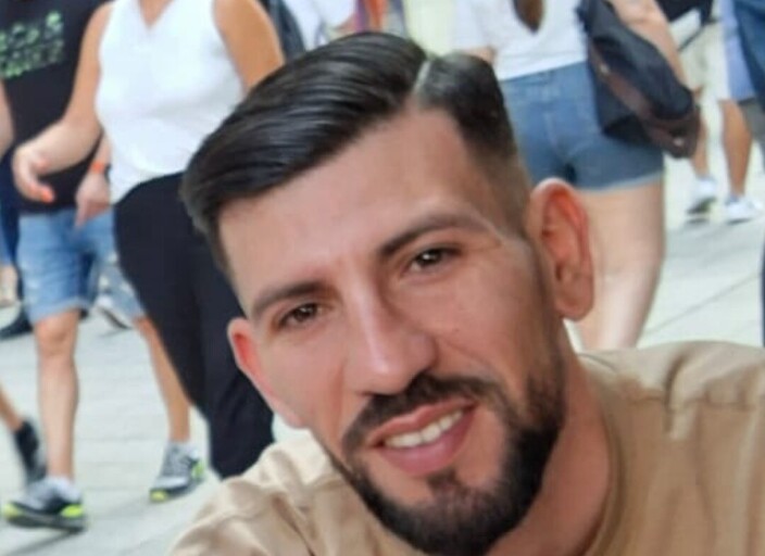 jilou91