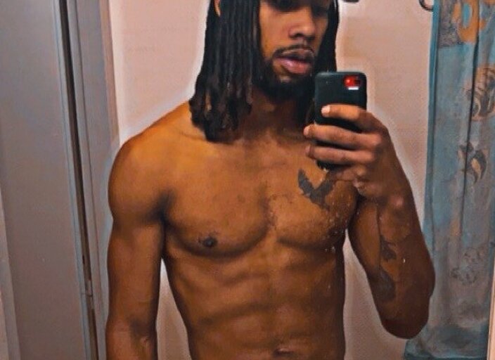 cwill
