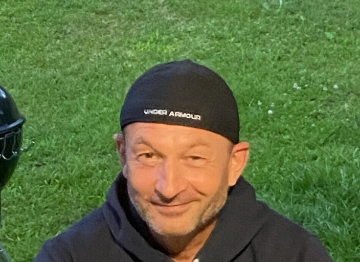 Eddy73