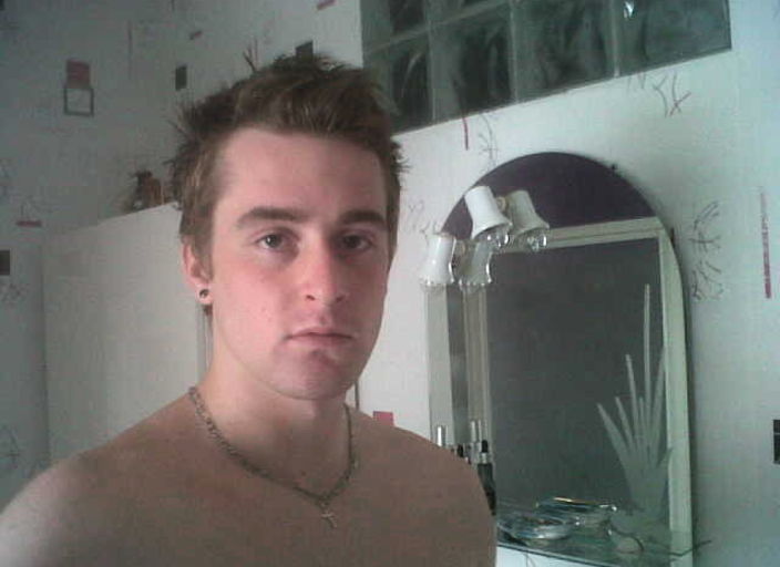 dad09