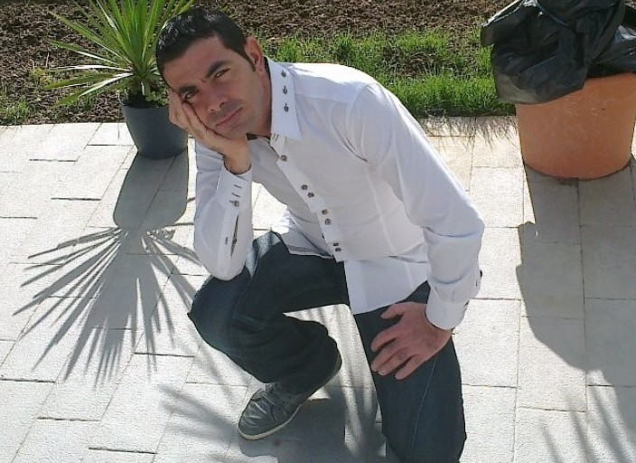 goste52