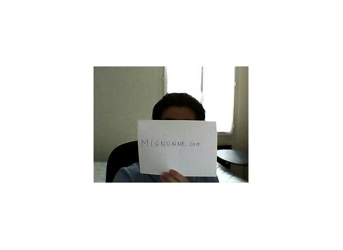 jeff_95800