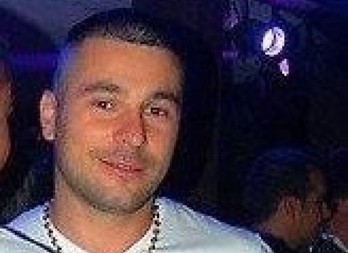 mike6659