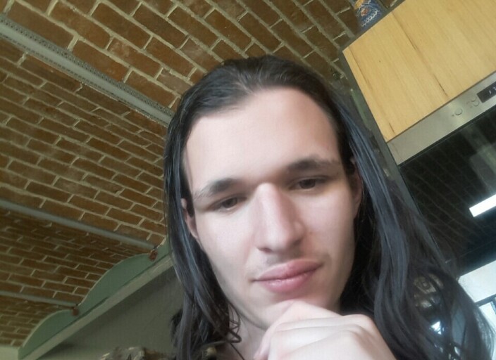 DenvR