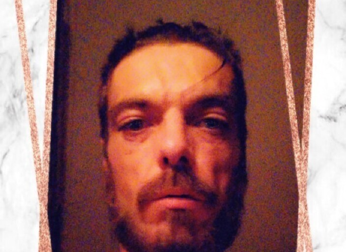 Chris29520