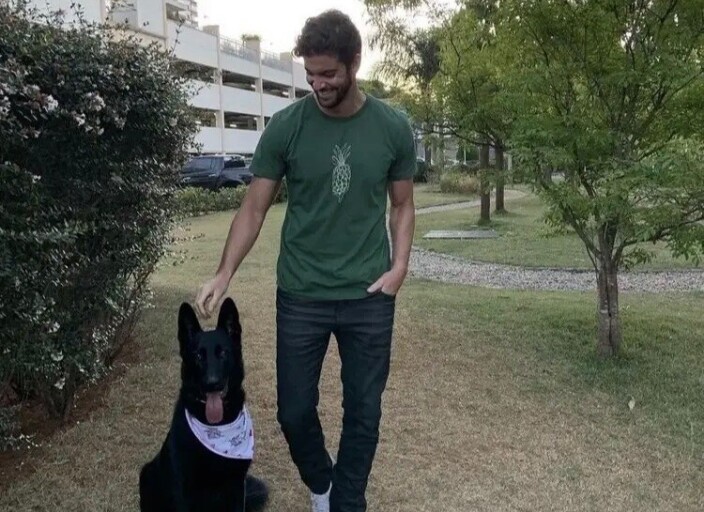 enzop68